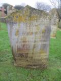 image of grave number 844943